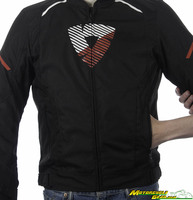 Sprint_h2o_jacket-106