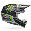 Bell-moto-10-spherical-carbon-dirt-motorcycle-helmet-pro-circuit-replica-22-gloss-black-green-right
