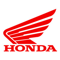 Honda Apparel