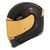Icon_airframe_pro_carbon_helmet_750x750