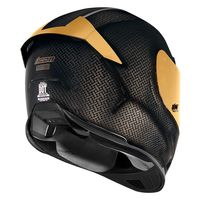 Icon_airframe_pro_carbon_helmet_750x750__1_