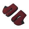 Shark-helmets-race-r-pro-carbon-parts-cheek-pads-red-in83035pred_large