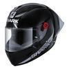 Shark-helmets-race-r-pro-gp-30th-anniversary-black-he8572dkkp-front-left_large