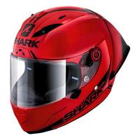 Shark-helmets-race-r-pro-gp-30th-anniversary-red-he8572drrk-front-left_large