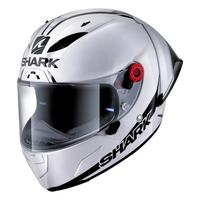 Shark-helmets-race-r-pro-gp-30th-anniversary-white-he8572dwwk-front-left_large