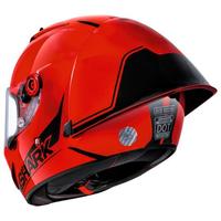 Shark-helmets-race-r-pro-gp-30th-anniversary-red-he8572drrk-back-left_large