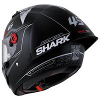 Shark-helmets-race-r-pro-gp-redding-matte-black-he8574d-back-left_large