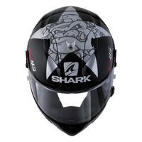 Shark-helmets-race-r-pro-gp-redding-matte-black-he8574d-front_large