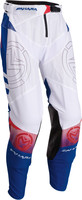 Pants_red_white_blue