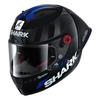 Shark-helmets-race-r-pro-gp-jorge-lorenzo-winter-test-he8570dkab-front-left_large