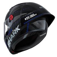 Shark-helmets-race-r-pro-gp-jorge-lorenzo-winter-test-he8570dkab-back-left_large