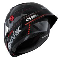 Shark-helmets-race-r-pro-gp-jorge-lorenzo-winter-test-he8570dkar-back-left_large