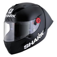 Shark-helmets-race-r-pro-gp-racing-_1-matte-black-he8571dkma-front-left_1024x1024