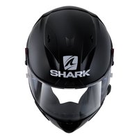 Shark-helmets-race-r-pro-gp-racing-_1-matte-black-he8571dkma-front_1024x1024