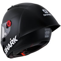 Shark-helmets-race-r-pro-gp-racing-_1-matte-black-he8571dkma-back-left_1024x1024