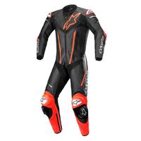3153022-1030-fr_fusion-leather-suit-web_760x760