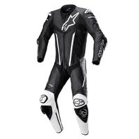 3153022-12-fr_fusion-leather-suit-web_760x760