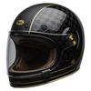 Bell_bullitt_carbon_rsd_check_it_helmet_750x750