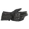 3558722-12-fr_sp-8-hdry-leather-glove-web_419x419