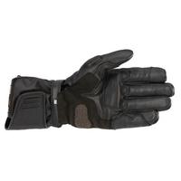 3558722-12-ba_sp-8-hdry-leather-glove-web_419x419
