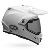 Bell-mx-9-adventure-mips-dirt-motorcycle-helmet-gloss-white-right