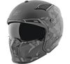Speed and Strength SS2400 Call to Arms Helmet 
