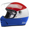 Biltwell_lanesplitter_helmet_podium_gloss_red_white_blue__93102