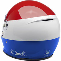 Biltwell_lanesplitter_helmet_podium_gloss_red_white_blue-4__08911