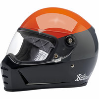 Biltwell_lanesplitter_helmet_podium_gloss_orange_gray_black__65010