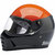 Biltwell_lanesplitter_helmet_podium_gloss_orange_gray_black__65010