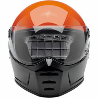 Biltwell_lanesplitter_helmet_podium_gloss_orange_gray_black-1__73674