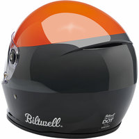 Biltwell_lanesplitter_helmet_podium_gloss_orange_gray_black-2__46786