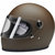 Biltwell_gringo_s_helmet_flat_chocolate__93465
