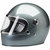 Biltwell_gringo_s_dot_ece_helmet_metallic_sterling-5__66789