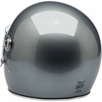 Biltwell_gringo_s_dot_ece_helmet_metallic_sterling-3__88517