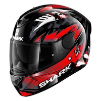 Shark-helmets-d-skwal-penxa-black-red-dark-grey-he4054dkra-front-left_1024x1024