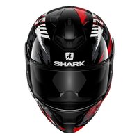 Shark-helmets-d-skwal-penxa-black-red-dark-grey-he4054dkra-front_1024x1024