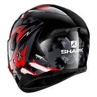 Shark-helmets-d-skwal-penxa-black-red-dark-grey-he4054dkra-back-left_1024x1024