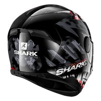 Shark-helmets-d-skwal-penxa-black-red-dark-grey-he4054dkra-back-right_1024x1024