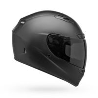 Bell-qualifier-dlx-mips-street-full-face-motorcycle-helmet-blackout-matte-black-right