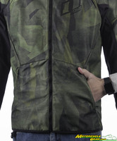 Airform_battlescar_jacket-109