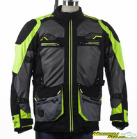 Ridgecrest_jacket-100