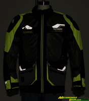 Ridgecrest_jacket-103
