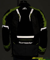 Ridgecrest_jacket-102