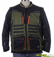 Trailhead_enduro_jacket-100
