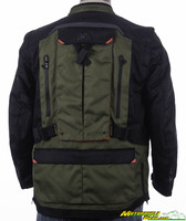 Trailhead_enduro_jacket-101
