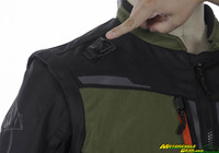 Trailhead_enduro_jacket-116