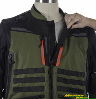 Trailhead_enduro_jacket-117