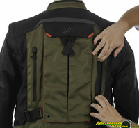 Trailhead_enduro_jacket-119