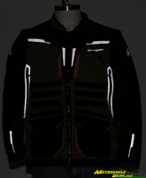Trailhead_enduro_jacket-103